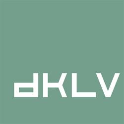 Designer Kollektiv DKLV, Hilversum openingstijden