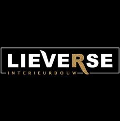Lieverse Interieurbouw, Cruquius openingstijden