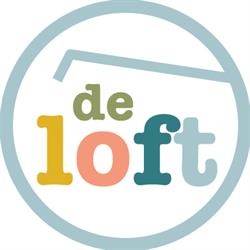 Kindcentrum de Loft, Sittard openingstijden