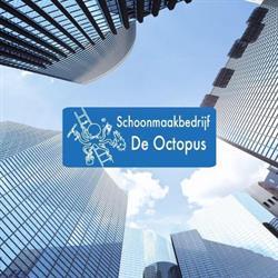 De Octopus Apeldoorn, openingstijden