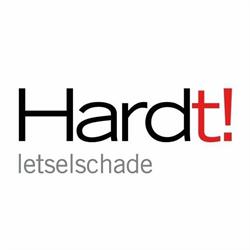 Hardt Letselschade B.V. Utrecht, openingstijden