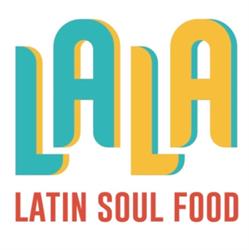 Lala Latin Soul Food, Rotterdam openingstijden