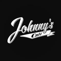 Johnny’s Cafe, Castricum openingstijden