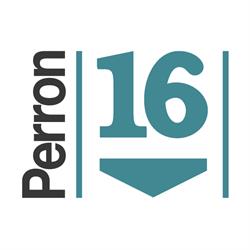 Perron16, Voorthuizen openingstijden