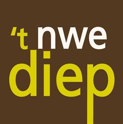 Distilleerderij en Proeflokaal 't Nieuwe Diep, Amsterdam openingstijden