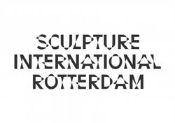 Sculpture International Rotterdam, openingstijden