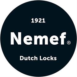 Nemef, Raamsdonksveer openingstijden
