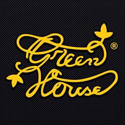 Green House, Amsterdam openingstijden