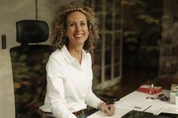 Rosa Graf, Weert openingstijden