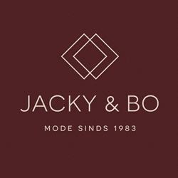 Bij Bo, IJmuiden openingstijden
