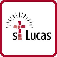 St.Lucas Parochie, Leusden openingstijden