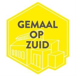 Gemaal op Zuid, Rotterdam openingstijden