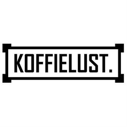 Koffielust, Veenhuizen openingstijden