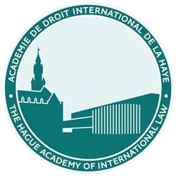 Haagsche Academie voor Internationaal Recht, 's-Gravenhage openingstijden