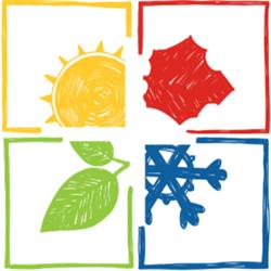 Vakantieschool voor Jou, Amsterdam openingstijden