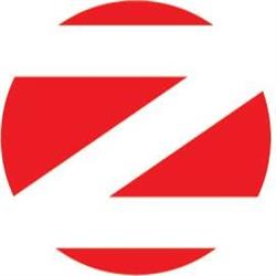 Zart, Amsterdam openingstijden