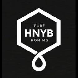 HNYB, Wageningen openingstijden