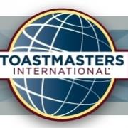 Toastmasters Eindhoven Lighttown Speakers, openingstijden