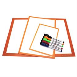 mijnwerkplekje.nl, Oldenzaal openingstijden
