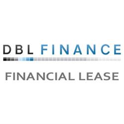 DBL Finance Financial Lease, Duiven openingstijden
