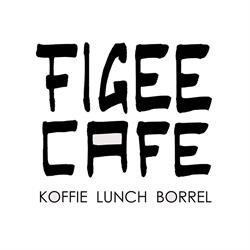 Figee Café, Haarlem openingstijden