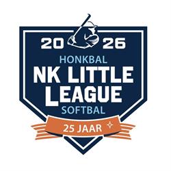 Little League Nederland, Nieuwegein openingstijden
