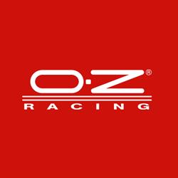 OZ Racing - OZ Paddock Store Bilthoven, openingstijden