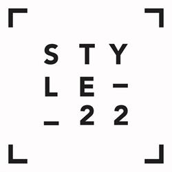 Style22, Breda openingstijden