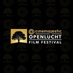Openlucht Filmfestival Apeldoorn, openingstijden