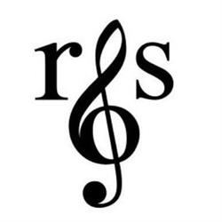 Rijnlands Symfonie Orkest, Zoetermeer openingstijden