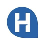 HoltenExtra, openingstijden