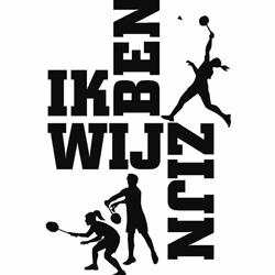 CHEMPSbadmintonkampen, Culemborg openingstijden