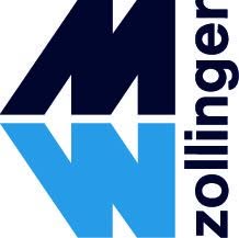 Zollinger Interieurbouw BV, Bemmel openingstijden