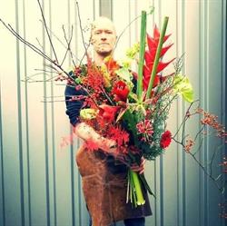 MetBloemen, Zoeterwoude openingstijden