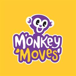 Monkey Moves, Utrecht openingstijden