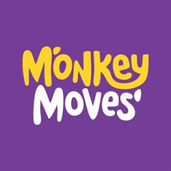 Monkey Moves, Utrecht openingstijden
