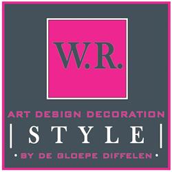WR-Style, Diffelen openingstijden