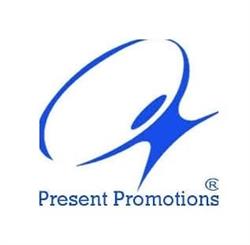 Present Promotions, Leeuwarden openingstijden