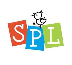 SPL, Leiden openingstijden