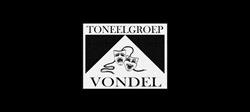 Toneelgroep Vondel, Haarlem openingstijden