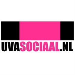 Studentenpartij Uvasociaal, Amsterdam openingstijden