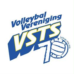 Volleybalvereniging VSTS, Bodegraven openingstijden