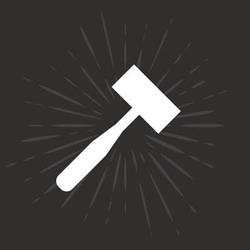 Meubelmakerworden.nl, Woerden openingstijden