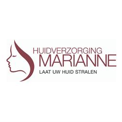 Huidverzorging Marianne, Linschoten openingstijden