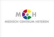 Medisch Centrum Heteren, openingstijden