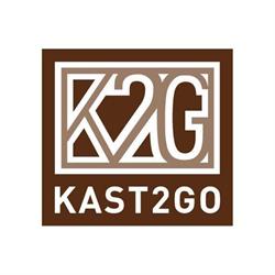 Kast2go, Swalmen openingstijden