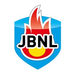 Jeugdbrandweer Goirle, openingstijden