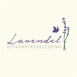 Lavendel Uitvaartbegeleiding, Linschoten openingstijden