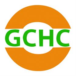 Groningsche Cricket en Hockey Club, Groningen openingstijden