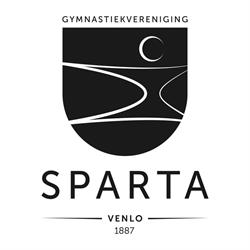 Gymnastiek Vereniging Sparta Venlo, openingstijden